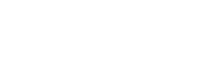 Logo Alianza monitoreo-Blanco